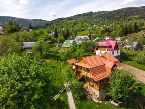Садиба 